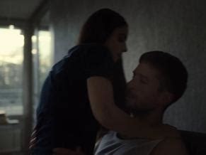 ELAHA NUDE SCENES AZNude