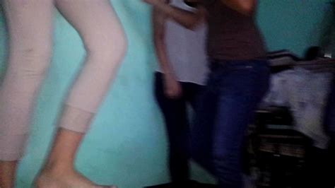 Watch Femdom Femdom Domination Fetish Porn SpankBang