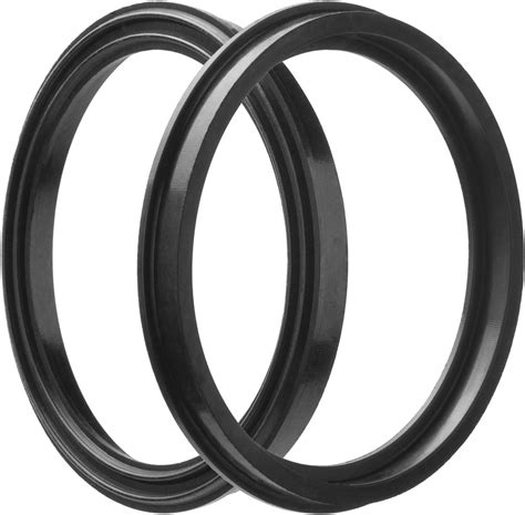 Spx3200ug Union Gasket Seals Replacement For Hayward