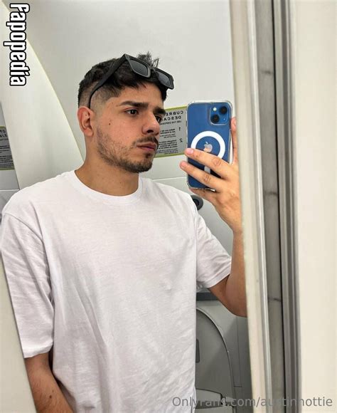 Austinhottie Nude OnlyFans Leaks Photo 3231735 Fapopedia