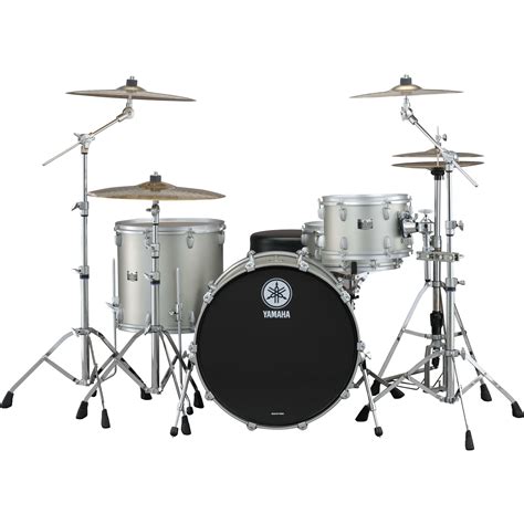 Yamaha Rock Tour купить Ударные инструменты с гарантией лучшей цены и ...