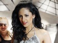 Naked Aruna Shields Added By Afidjahan