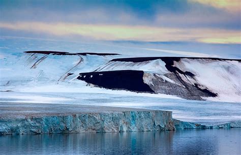 5 maneras en que el cambio climático impacta en América Latina El Aragueño