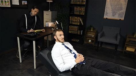 Mental Domination Videos And Porn Clips Clips Sale