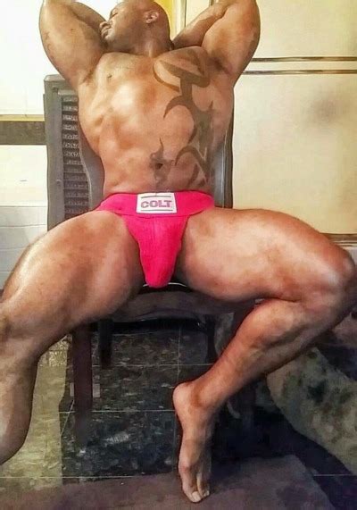 Mature Black Men Tumblr Tumbex