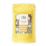 Порошок для волос Брингарадж (Bringaraj Hair Powder) 50 г, Indibird ...