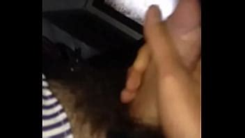 Montreal Daniel XVIDEOS