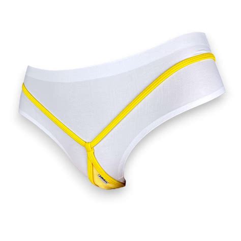 107 1S Shbikini Teardrop String G String Thong Lingerie Underwear Micro Panties Bikini