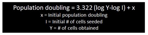 13 Technical Tips For Successful Primary Cell Culture Sciencell