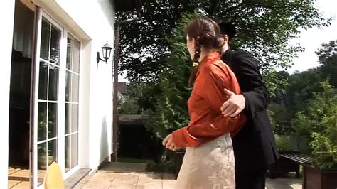 Free Neighborhood Porn Videos Xhamster