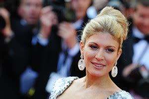 Hofit Golan Nude Celebrities Forum Famousboard