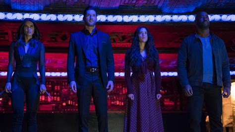 Lucifer Season 7 - Will It Ever Happen?