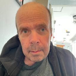 Jay Edward Haffner Sex Offender In St Peters MO MO