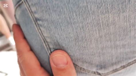 Vidéos porno gratuites MILF En Nylon xHamster