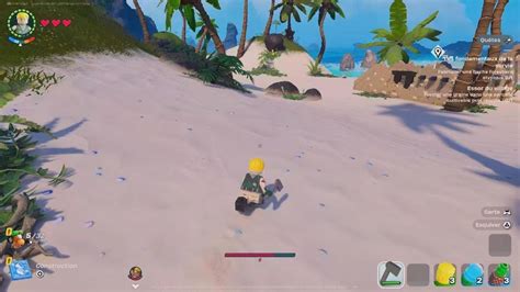 Nouvelle Survie hardcore Épisode 1 YouTube