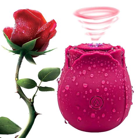 Products – TheRoseToyOfficial®