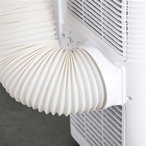 Portable Air Conditioner Window Vent Kit Atelier Yuwa Ciao Jp