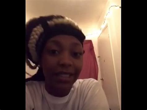 Periscope Freak XVIDEOS