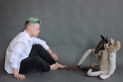 Tatiana Dubok - Insearch.pk