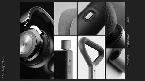Instax Mini 11 Redesign Behance