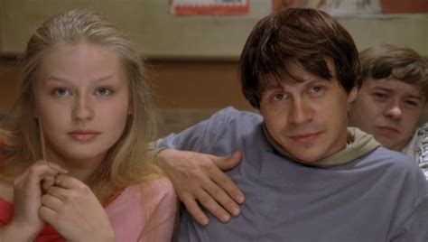 Заколдованный участок - 2006: актеры, рейтинг и отзывы на канале Дом кино