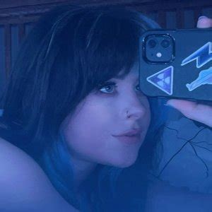 Ruri Lapisl Lapislazuli Ruri Lapis Nude Leaks Onlyfans Onlyfans Fapellino