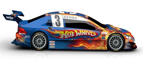 Hot Wheels Wallpapers Group