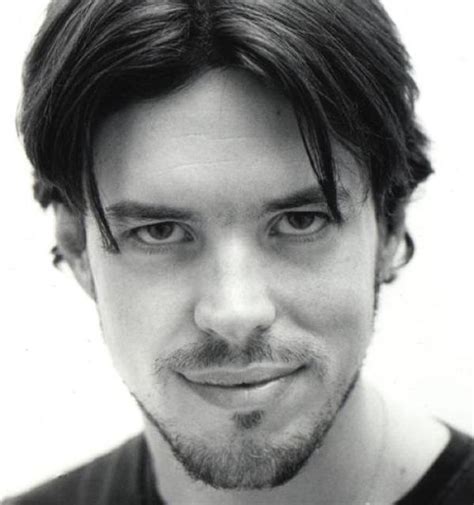 Paul Dawson Biography American Actor And Screenwriter