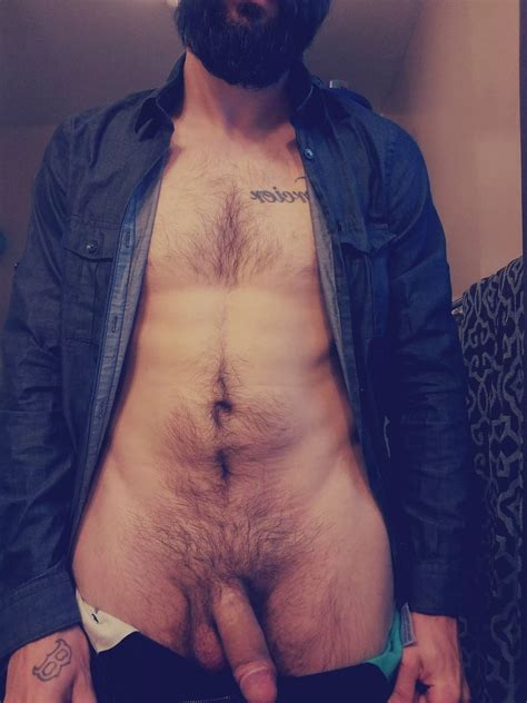 Nudes Altdudesgonewild Nude Pics Org