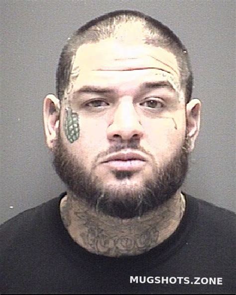 Salazar Baldomero Gonzales Galveston County Mugshots Zone