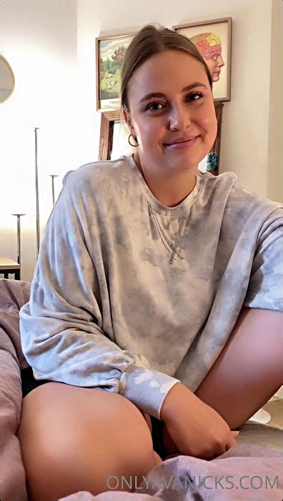 Ava Nicks Scene AvaNicks Onlyfans Ava Nicks Big Tits Mad Aug