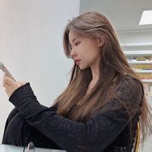 Afreeca B Nude Leaks Fapopedia