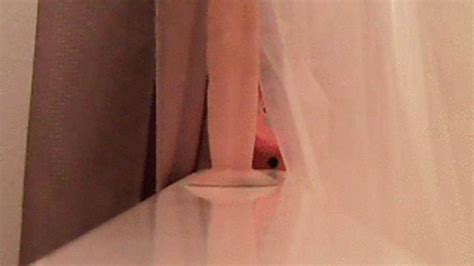 Dildo F Allys Place Clips4sale