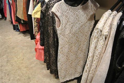 Studni Wka W Stylu Nude Codzienny Pozna