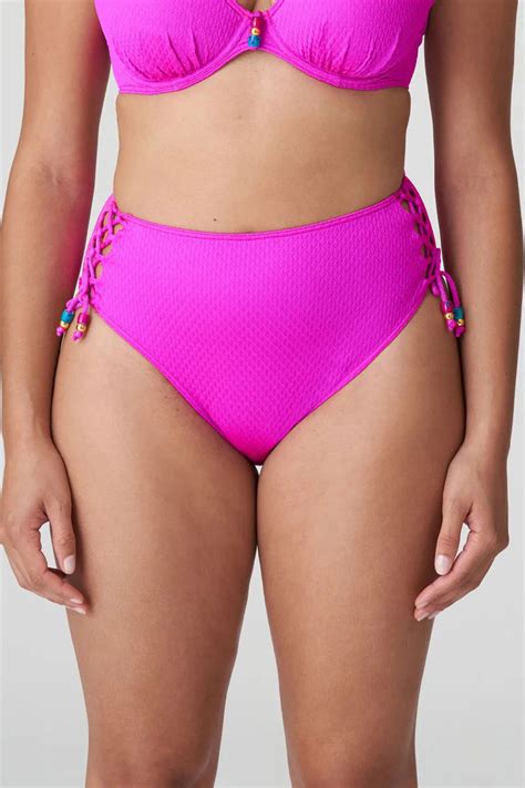 Str J K Pielowy Prima Donna Narta Maxi Bikini Brief Sklep Internetowy Ze Zmys Ow