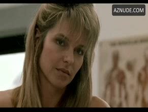 RAPID FIRE NUDE SCENES AZNude