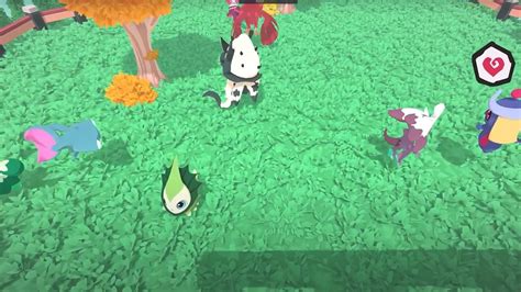 Temtem How To Hatch Eggs And Get The Best Creature Stats Techradar