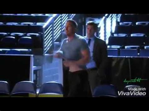 Despacito Version Gay YouTube