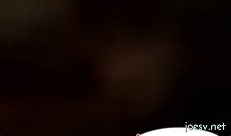 Hot Blowjob In Endless Gay Scenes