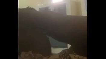 De La Bonne Baise XVIDEOS