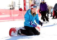 Ashley Hinshaw Nude Celebrities Forum FamousBoard