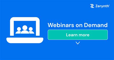 Webinars On Demand Zerynth Iot Platform