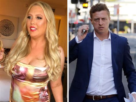 Dating Expert Advice On Love Relationships Sex News Au Australias Leading News Site