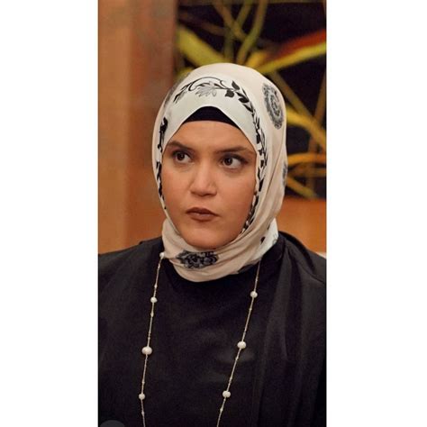 ZARGUN Nilay İncili Uzun Kolye - Zargun