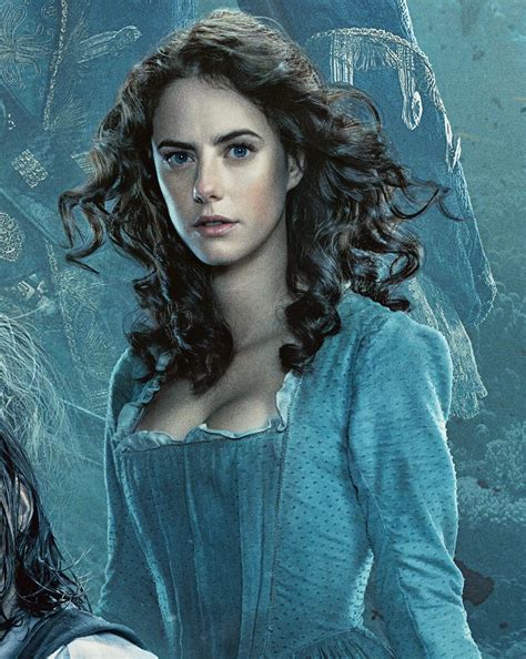 Carina Smyth | Disney Wiki | Fandom