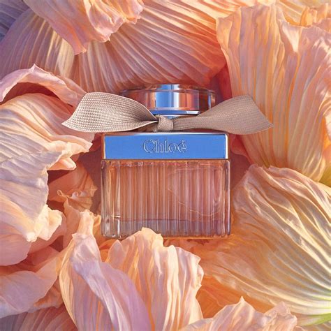 Shop Chloe Edp In Australia