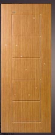 good doors tradekorea