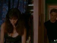 Naked Jenny Gago In Blood In Blood Out