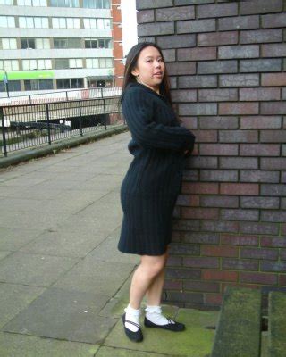 Asian Pornstar In Public Nudity And Rude Flashing Outdoors On The Streets Porn Pictures XXX