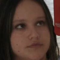 RyanKeely Nude OnlyFans Leaks Photo 1003917 Fapopedia